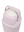 AirWell Diaper Pail Pink