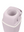 AirWell Diaper Pail Pink