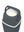 AirWell Diaper Pail Graphite