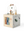 FSC Motor Skills Box 