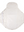 On-the-Go Changing Mat Powder Blossom