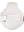 On-the-Go Changing Mat Powder Blossom