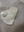 On-the-Go Changing Mat Powder Blossom