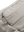Sebra Wickeltasche Mini Morning Beige im Detail