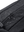 Sebra Wickeltasche Mini Dark Grey im Detail