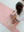 Children's Yoga Mat Kimi the Cat