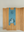 Children's Yoga Mat Diego the Dino