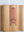 Kids' Yoga Mat Benno the Bear