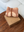 Kids' Yoga Mat Benno the Bear