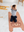Kids' Yoga Mat Benno the Bear