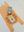 Children's Yoga Mat Leo the Lion