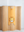Children's Yoga Mat Leo the Lion