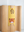 Children's Yoga Mat Luka the Leopard