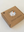 Wooden Yoga Memo