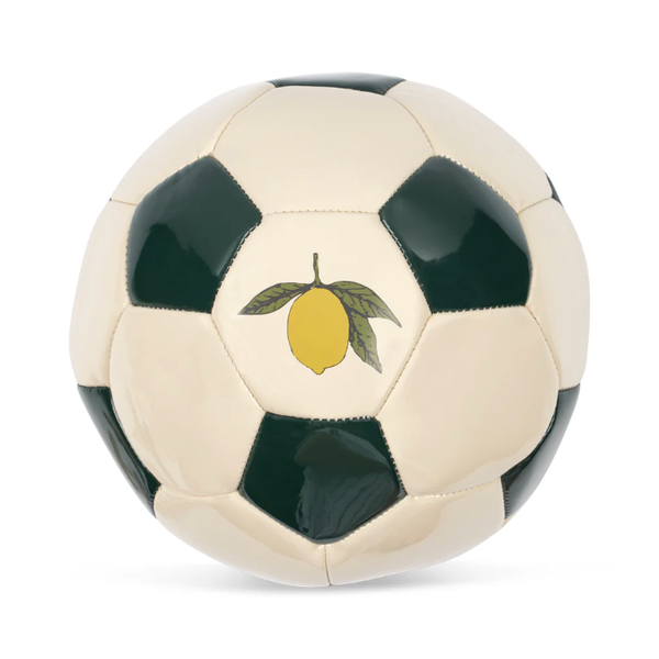 Fussball-Set Multi