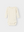Long-Sleeve Bodysuit Turtledove Ladybug
