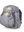 Clover satchel Swan Sleet