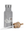 Thermo Drink Bottle Swan Blue