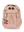 Clover School Bag Cherry