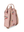 Clover School Bag Cherry