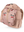Clover School Bag Cherry