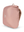 Clover School Bag Cherry