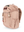 Clover School Bag Cherry