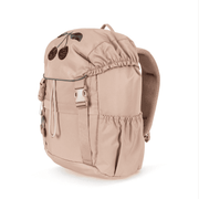 Clover School Bag Cherry
