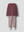 Pyjama Leo Wild Ginger Bow Top