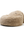 Kids Concept Sitzsack Snuggle aus weichem Fellimitat mit langen Ohren