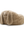 Kids Concept Sitzsack Snuggle von der Seite, empfohlen ab 2 Jahren