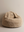 Sitzsack Snuggle von Kids Concept, grosszügige 82 × 84 × 54 cm