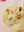 Spielset Hamburger-Menü von Kids Concept, Pommes in eigener Kartonbox