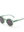 Liewood Darla Sonnenbrille Peppermint Transparent mit polarisierten TAC-Gläsern