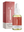 Pregnancy Oil 100ml