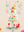 Cake Toppers Kitten Club