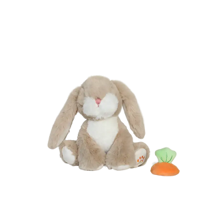 Olli Ella Kuschelhase Hop aus der Binky Barnyard Reihe
