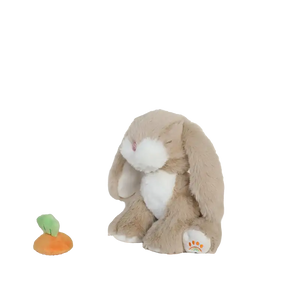 Binky Bunny Hop von Olli Ella, Seitenansicht