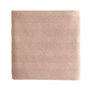 Baby blanket Freddie Rose