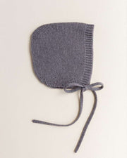Bonnet Dolly Otter