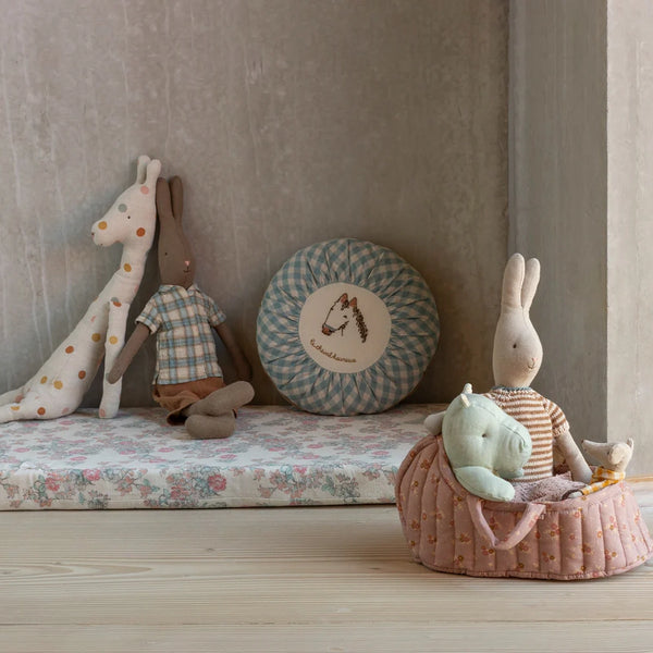 Rabbit Size 3 Brown / Shirt &amp; Shirts 