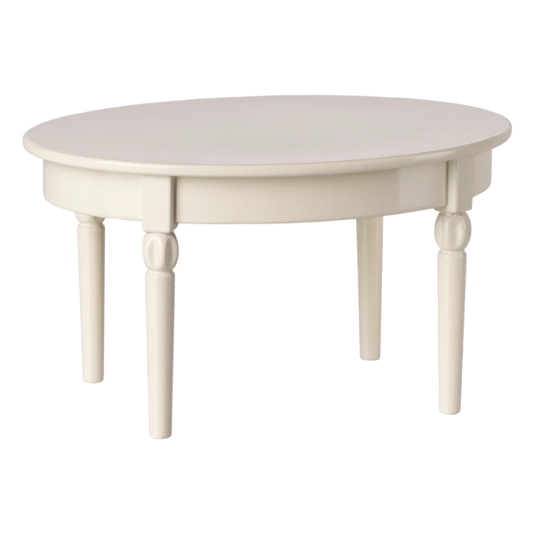 Dining table Mouse