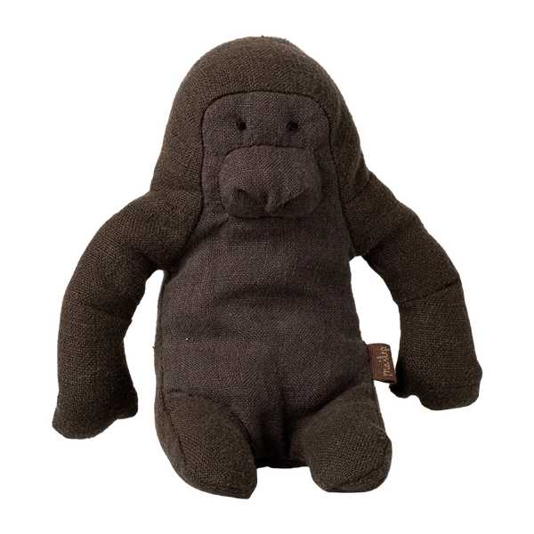 Safari Friends Gorilla Mini 