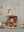 Miniature Iron and Board Powder