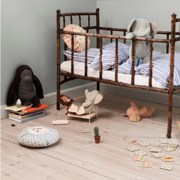 Safari Friends Gorilla Medium 