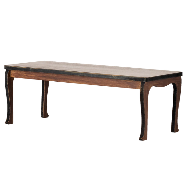 Long dining table mouse