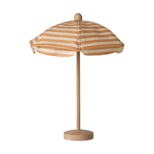 Sunshade Mouse Soft Coral