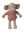 Little Jumbo