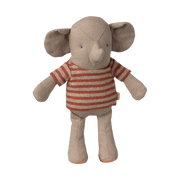 Little Jumbo