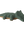 Safari-Freunde Krokodil Gross Waldgrün